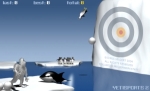 orca slap